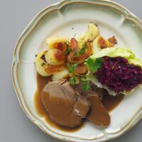 królik słoneczne tarasy grybów