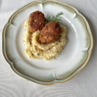 slaskie karminiadle słoneczne tarasy